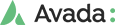 demo2 Logo